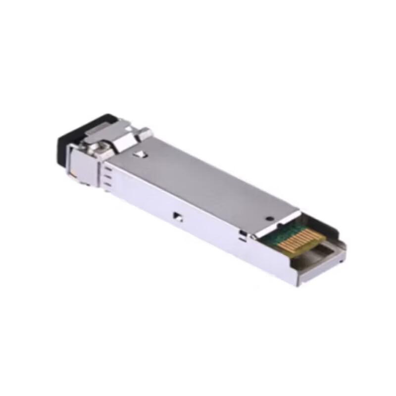 HUAWEI 10G SFP+ Optical Transceiver Module
