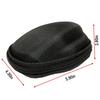 For Logitech MX Master 3S Master Wireless Mouse Storage Bag Hard Case Protector Travel Mice Bag Hard Shelll Accessory