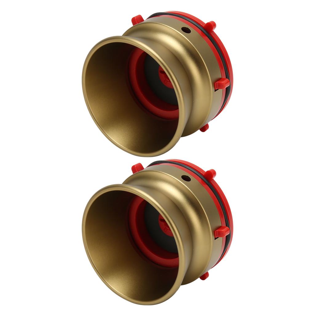 1 4 10 Inch Opener Polished Aluminum Alloy Universal Loading Device NAB Hub Adapter for Studer ReVox B67 for Akai 1