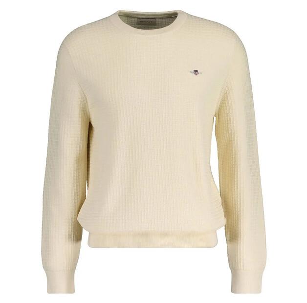 

Gant Свитер 8030213 XL