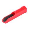 Mini Portable Pool Cue Trimmer Repair Tool Billiard Stick Tips Grinding Accessory