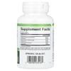 Peppermint + Oregano Oil Complex, 60 Enteric Coated Softgels