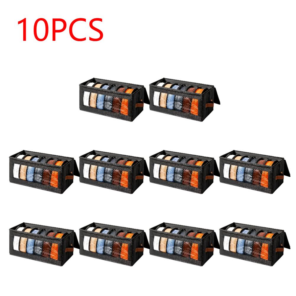 3D Printer Filament Storage Bag Filament Storage Containers Cover 3D Printing Accessories Holder Rack for Home Office Workshop