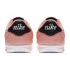 Nike Cortez Basic Valentine's Day Bleached Coral 2019 GS Sneakers AV3519-600
