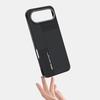 Telefon kapları – Smartphone Bumper Kılıflar