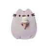 Cat The Pusheen Doughnut Cookie Plush Soft Toys Kids Baby Gifts Stuffed Animals