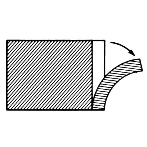 WINEX Wine Label Recorder (12 Labels) ZW500NS