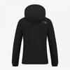 The North Face Women S Bouvet Hoodie Black Nj3nr85a