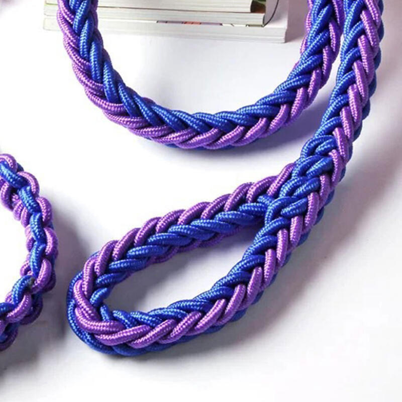 Large Dog Puppy Dog Leash Harness