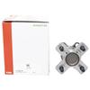 FAG Wheel Bearing Hub Bearing R OUT Side for Daihatsu Move Canvas 713202210 (F.A.G.) Taft, Tanto,