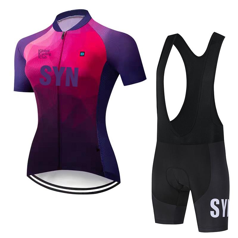 

2026 Women s Cycling Sports Cedar Suit Summer Cycling Shorts Sponge Cushion Cycling Jersey Cycling Bib Quick Drying Cycling Top 3XL