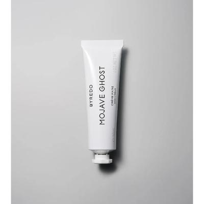 Mojave Ghost Hand Cream 30ml