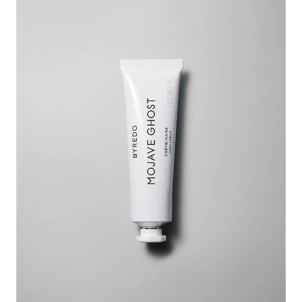 Byredo Mojave Ghost Крем для рук 30мл