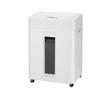 Deli Electric High-Security Office Paper Shredder CN plug (adapter included)