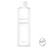 Acqua Micellare Detergente Delicata 390ml