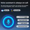 Plug and Play Wireless CarPlay Box Short Convert Wired to Wireless for iPhone Android Auto