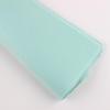 Solid Color Cotton Paper for DIY Bouquet & Flower Wrapping