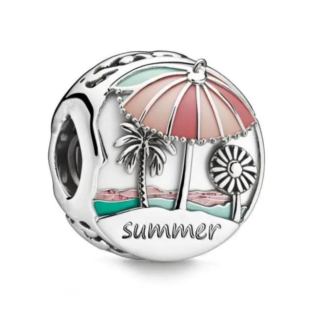 

New Copper Passport Airplane Camera Travel Case Globe Charm Pendant Fit For Original Bracelets Necklaces Diy Boutique Jewelry