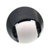 Replacement Universal Wheel for IRobot Roomba I7 I7+ Plus Front Wheel Caster Assembly E5 E6 E7 500 600 700 800 900 Series Vacuum
