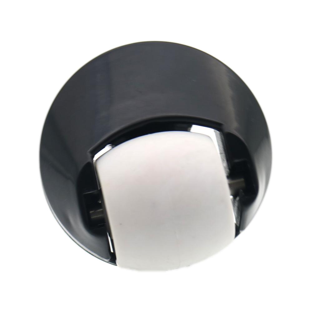 Replacement Universal Wheel for IRobot Roomba I7 I7+ Plus Front Wheel Caster Assembly E5 E6 E7 500 600 700 800 900 Series Vacuum