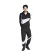 Nike Big Swoosh Woven Statement Jacket Asia Sizing AR3133-010