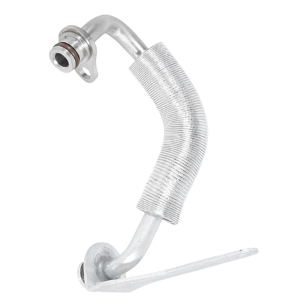 Auto Accessories for F07 F10 F15 F16 F20 F22 F23 F25 Cooling Pipe Radiator Coolant Water Hose 11538663516