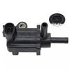 90910-12262 Vacuum Switch Valve For Toyota 4Runner Tundra Tacoma FJ Cruiser 2003-2016 9091012262 90910 12262