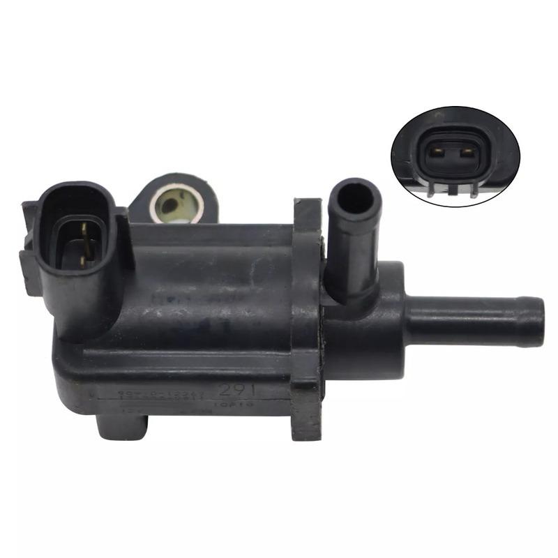 90910-12262 Vacuum Switch Valve For Toyota 4Runner Tundra Tacoma FJ Cruiser 2003-2016 9091012262 90910 12262