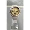 Used CASIO BGA-150LP BABY-G