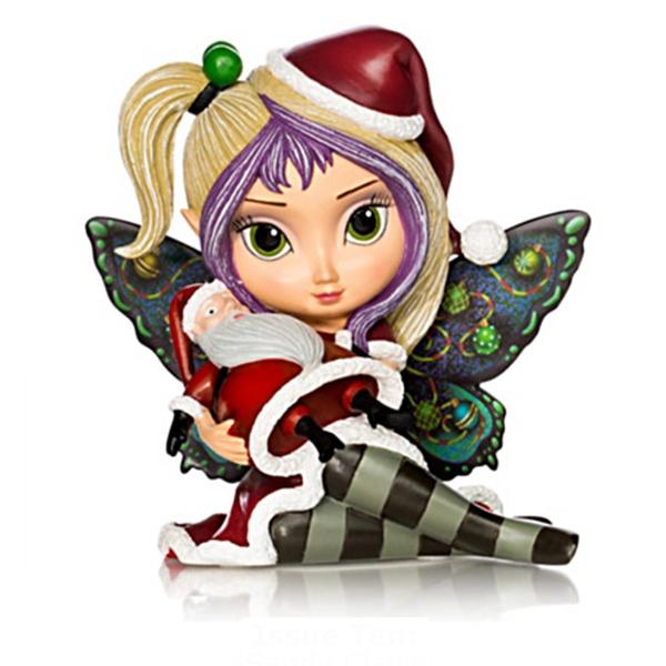 Pictură cu diamant 5D DIY, foraj complet, pătrat, peisaj, broderie cu diamante, vânzare, elfi, strasuri, mozaic, decor acasă