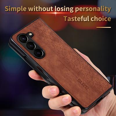 Fundas para móviles – Fundas flip