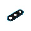 OEM Back Camera Lens Ring Cover with Glass Lens for Huawei P30 Lite (24MP)