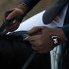 Non-Slip Riding Gloves Lightweight Horse Riding Gloves New Horseback Gloves