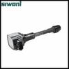 1X 22448-1HC0A High Quality Ignition Coil For Nissan Versa 1.6L 1.8L Versa Note 1.6L K13 224481KT0A 224481HC0A Car Accessories