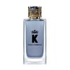K By Dolce Gabbana, Eau De Toilette, For Men, 100 Ml