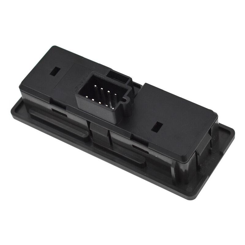 15969707 901-154 19168766 Car For 1996-1999 Chevrolet Silverado Sierra Tahoe Yukon Blazer 4WD Selector Switch High Quality