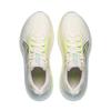 Li Ning Relax 2 Cushioning Slip Resistant Abrasion Resistant Breathable Low Top Running Shoes Women's ARSW128-2
