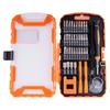 Villager Smartphone Service Kit 067040 77 Pieces