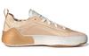 Treino Stella McCartney X Treino Wmns Adidas 'Soft Powder Gum' Women's G57801