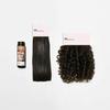 COLOR GELS LACQUERS #4NN-Coffe Ground 60 Ml X 3 U