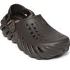 Crocs Kids Adult Eco Clog K 208190 206