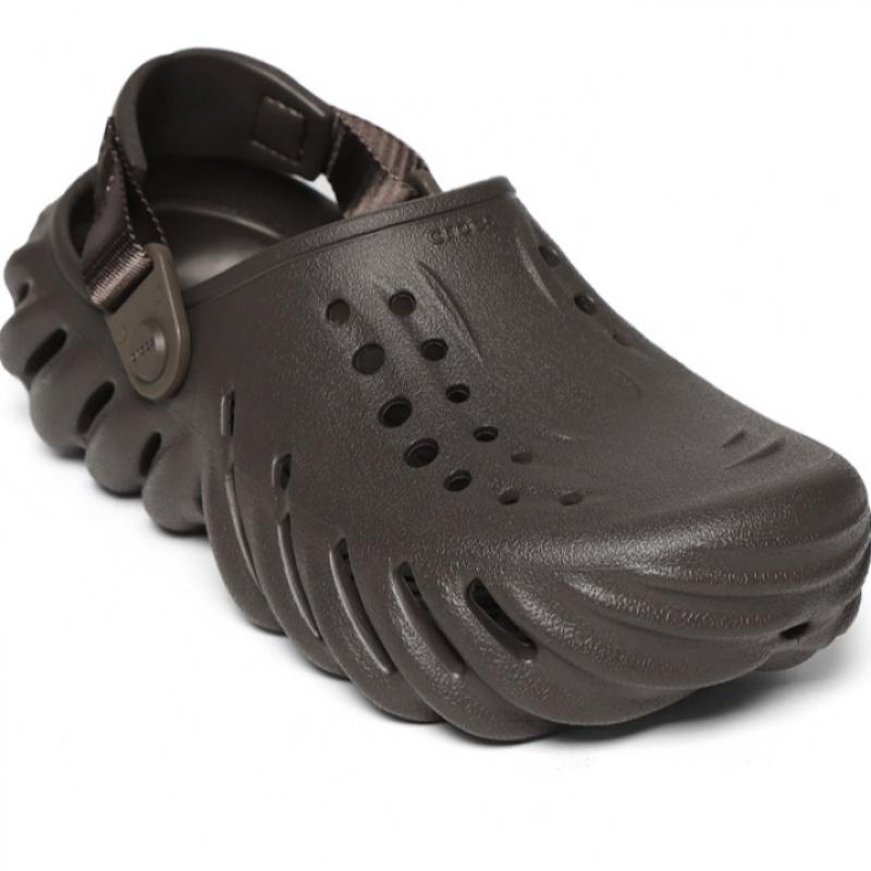 Crocs Kids Adult Eco Clog K 208190 206