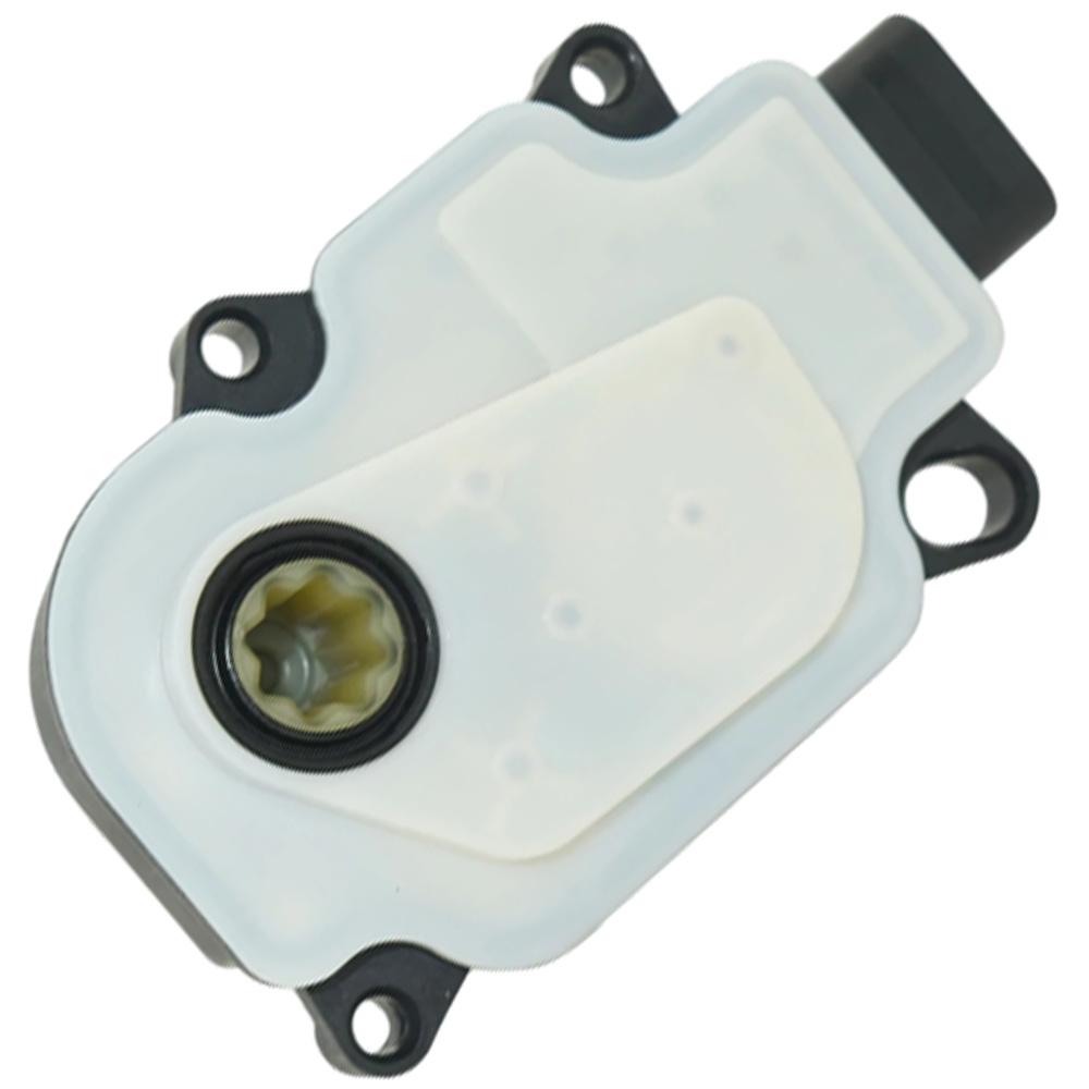 For Subaru Forester SK 2019-2021 Car Active Radiator Shutter Grille Air Actuator Motor A24011023112, 131688800043