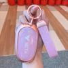 2023 NETA S Key Case - Full Coverage Metal Shell for AYA New Energy GT & NETA U