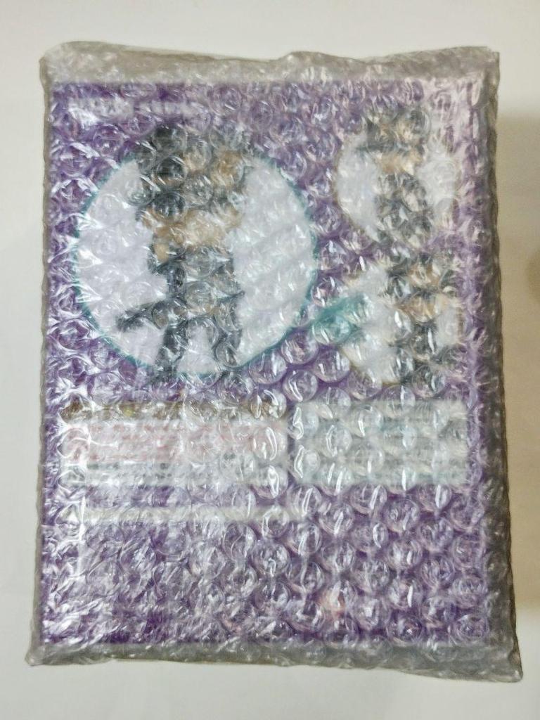 [USED] Nendoroid Jotaro Kujo, Official Japanese Product, JoJo's Bizarre Adventure