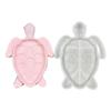 DIY Tray Silicone Mold Jewelry Tray Moulds Sea Turtle Shape Dish Molds Silicone Material Suitable for DIY Projects