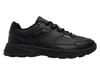 Fario LTH Men's Sneakers Black (04778-001-M)