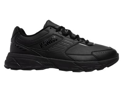 Fario LTH Men's Sneakers Black (04778-001-M)