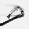For Toyota 4Runner 1985-95 Front Left Side Wheel Cylinder Brake Tube 47343-35100