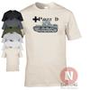 Panzer 1 B Tank WW2 Deutsche Militär Artillerie Armour T-Shirt Welt Des Krieg
